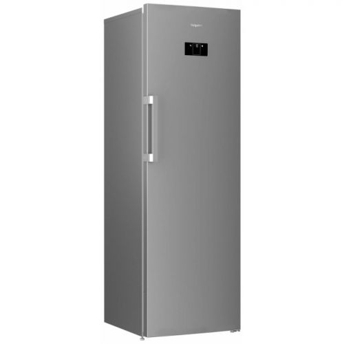 Морозильник HOTPOINT-ARISTON HFZ 6185 S